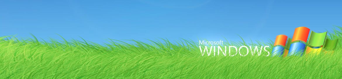Software Studio Medico Odontoiatrico compatibile per Microsoft Windows